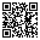 Single Wheels Tour  QR Code Download Image