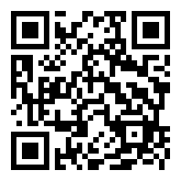Real Train Driver Simulator 3D  QR Code Download Image