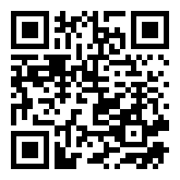 Go to Earth  QR Code Download Image