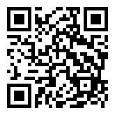 Magic Girl: Hearty Strike  QR Code Download Image