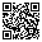 Yangchun Snow  QR Code Download Image