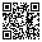 Big Box Boss  QR Code Download Image