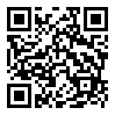 Stickman Killer 4  QR Code Download Image
