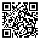 Survival  QR Code Download Image