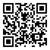 π Team  QR Code Download Image