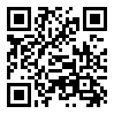 Fortress TD  QR Code Download Image