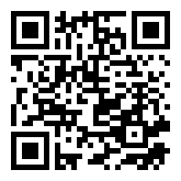 Dawn Ranger  QR Code Download Image