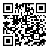 Xinghai Trail  QR Code Download Image