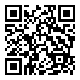 Final Fantasy World  QR Code Download Image