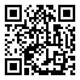 Fantasy Wolf Kill  QR Code Download Image