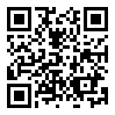 Crazy Bike Off-Road Show 2  QR Code Download Image