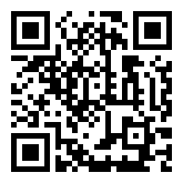 Looking for mobile phone big battle  QR Code Download Image