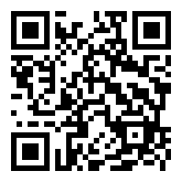 Zombie Camp  QR Code Download Image