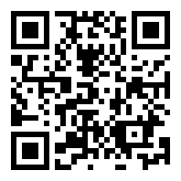 Stunning Knight  QR Code Download Image