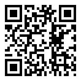 Oil Tycoon: Oil Extraction Factory  QR Code Download Image