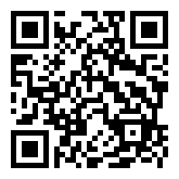 Hammer Mountaineer  QR Code Download Image