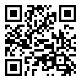 Stickman: Ghost Ninja  QR Code Download Image