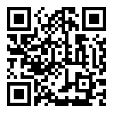 Au  QR Code Download Image