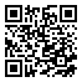 Star Kid  QR Code Download Image