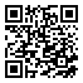 Pixel Fish 2  QR Code Download Image