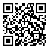 Dragon City Bye  QR Code Download Image