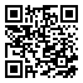 Rune Rubik's Cube  QR Code Download Image