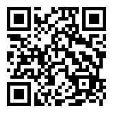 Animal Escape  QR Code Download Image