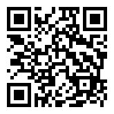 Teacup Head Adventure  QR Code Download Image