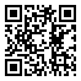 Son  QR Code Download Image