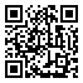 Program Wing  QR Code Download Image