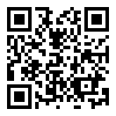 Alien Clash  QR Code Download Image