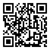 Lone Hero  QR Code Download Image