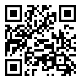 Monster Mountain Racing  QR Code Download Image