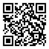 Funny Gunner  QR Code Download Image