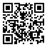 Jelly Run  QR Code Download Image