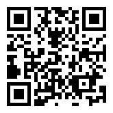 Blocks  QR Code Download Image