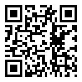 Dream Piano  QR Code Download Image