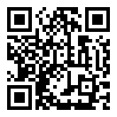 Demons 72  QR Code Download Image