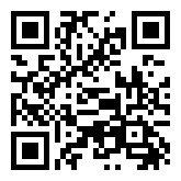 Fall Deep Well  QR Code Download Image