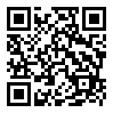 Aircraft Wars  QR Code Download Image