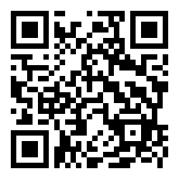 Fantasy Golf  QR Code Download Image