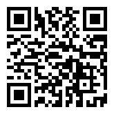 Hot War Alliance: Dong Da Tribe  QR Code Download Image