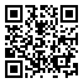 Jianghu Fengyun Record 2  QR Code Download Image