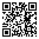 Legend of Gunfight of King Hero  QR Code Download Image