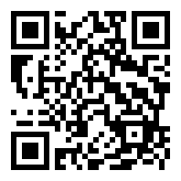 Strange World: Fresh and Tastes  QR Code Download Image