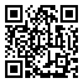 Escape from Amusement Park  QR Code Download Image