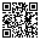 Escape from the world  QR Code Download Image
