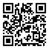 MengMeng Rabbit Run  QR Code Download Image