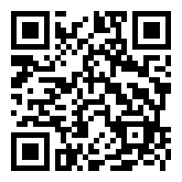 Basketball Star  QR Code Download Image