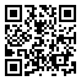 Between a sum of money  QR Code Download Image